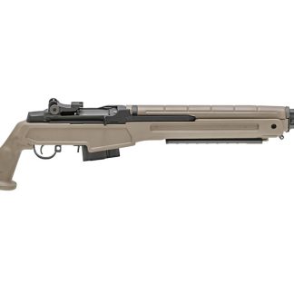 Springfield XD Mod.2 45ACP 4.0 10-Round Service Model Black Holiday Package (Compliant) - Firearms - Voss Arms