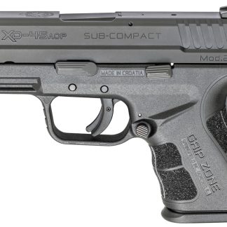 Springfield Saint 5.56mm Desert FDE Semi-Auto Pistol - Pistols - Voss Arms