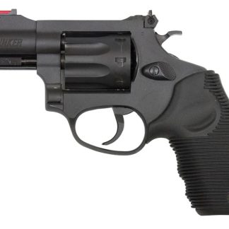 Rossi R98 Plinker 22LR Double-Action Revolver (Cosmetic Blemishes) - Revolvers - Voss Arms