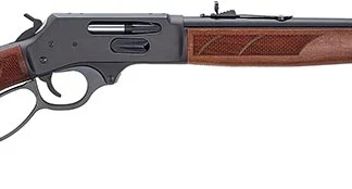 Henry H9 Provider Rifle - Henry Repeating Arms - Voss Arms