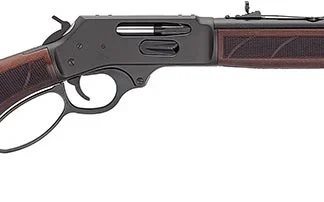 Henry H9 Protector Carbine - Henry Repeating Arms - Voss Arms