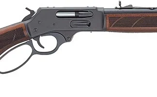 Henry H10 Protector Carbine - Henry Repeating Arms - Voss Arms