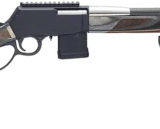 Henry SPD PREDATOR - Henry Repeating Arms - Voss Arms