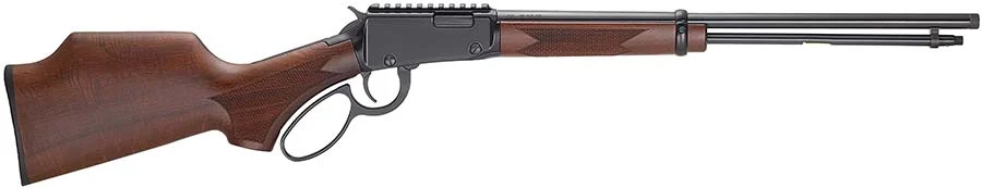 Henry H1 Bandit Rifle Henry H1 Bandit Rifle - Henry Repeating Arms - Voss Arms