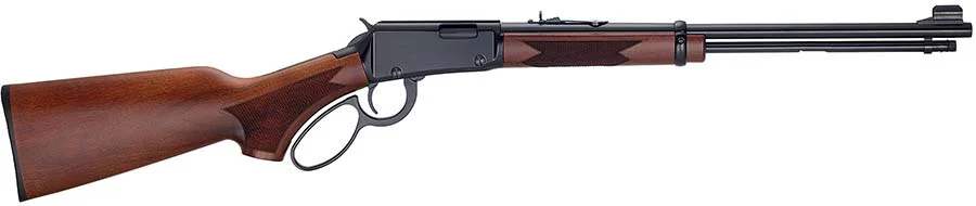 Henry H1 Western Rifle Henry H1 Western Rifle - Henry Repeating Arms - Voss Arms