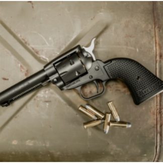 Rossi M68 .38 Spl Police Trade-In Revolver - Revolvers - Voss Arms