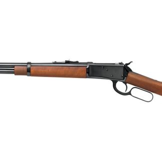 Rossi M92 Carbine .38/357 Lever Action Rifle Rossi M92 Carbine .38/357 Lever Action Rifle - Rifles - Voss Arms