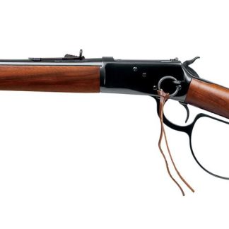 Beretta 80X Cheetah Tactical Bronze 380 - Beretta - Voss Arms
