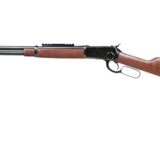 Rossi Model 92 Carbine 44 Magnum 10-Shot Rifle Rossi Model 92 Carbine 44 Magnum 10-Shot Rifle - Rifles - Voss Arms