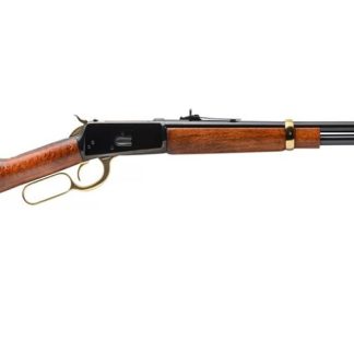 Rossi R92 .357 Mag Lever Action Rifle Large Loop - Rifles - Voss Arms