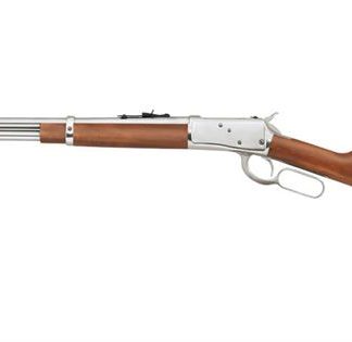 Rossi Model 92 357 Mag/38 Special Lever-Action Carbine (Cosmetic Blemishes) - Rifles - Voss Arms