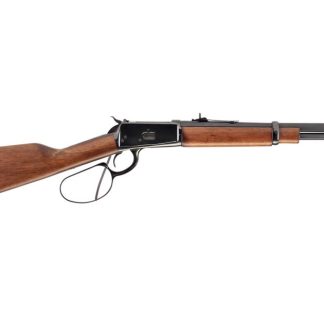 Rossi R92 .357 Mag Lever Action Rifle Large Loop Rossi R92 .357 Mag Lever Action Rifle Large Loop - Rifles - Voss Arms