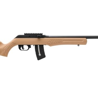 Rossi RS22 22LR Rimfire Rifle - Rifles - Voss Arms