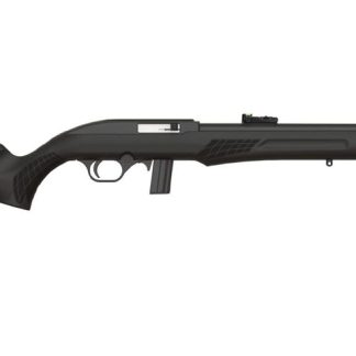 Rossi RB22 22LR Rimfire Rifle (Cosmetic Blemishes) - Rifles - Voss Arms
