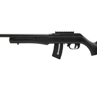 Rossi RS22 22LR Rimfire Rifle (Cosmetic Blemishes) - Rifles - Voss Arms