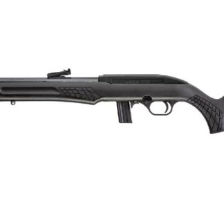 Rossi RS22 22LR Crazy Uncle Joe AR14 Edition (One of 2020) - Firearms - Voss Arms
