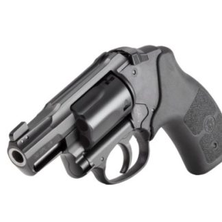 Smith & Wesson Bodyguard 38 2.0 Revolver (.38 S&W - Uncategorized - Voss Arms