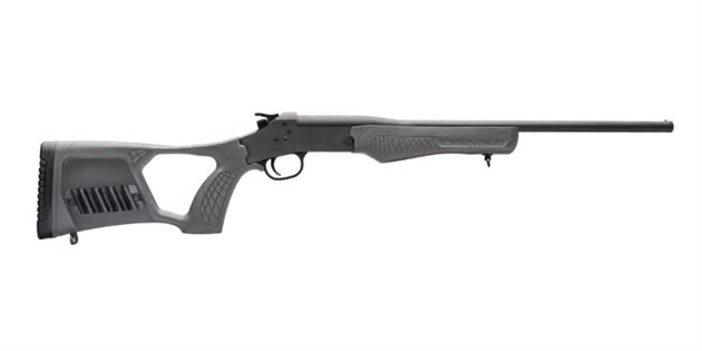 Rossi Tuffy .410 Gauge Break-Open Shotgun (Cosmetic Blemishes) Rossi Tuffy .410 Gauge Break-Open Shotgun (Cosmetic Blemishes) - Rossi - Voss Arms