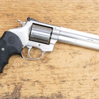 Rossi M713 357 MAG Police Trade-in Revolver - Revolvers - Voss Arms