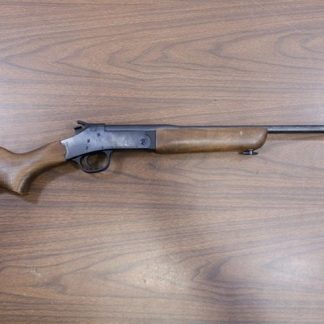Rossi M88 38 Special Police Trade-in Revolver - Revolvers - Voss Arms