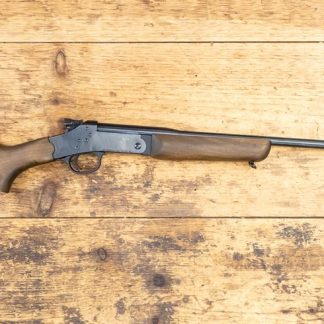 Rossi M685 38 Special 5-Shot Used Trade-in Revolver - Revolvers - Voss Arms
