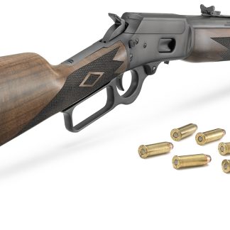 MARLIN® MODEL 1894™ CLASSIC - Marlin Lever Action - Voss Arms