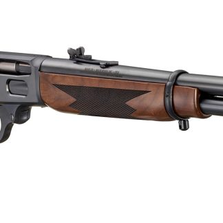 MARLIN MODEL 336™ CLASSIC - Marlin Lever Action - Voss Arms