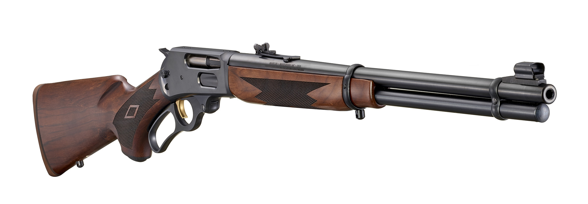 MARLIN MODEL 336™ CLASSIC MARLIN MODEL 336™ CLASSIC - Marlin Lever Action - Voss Arms
