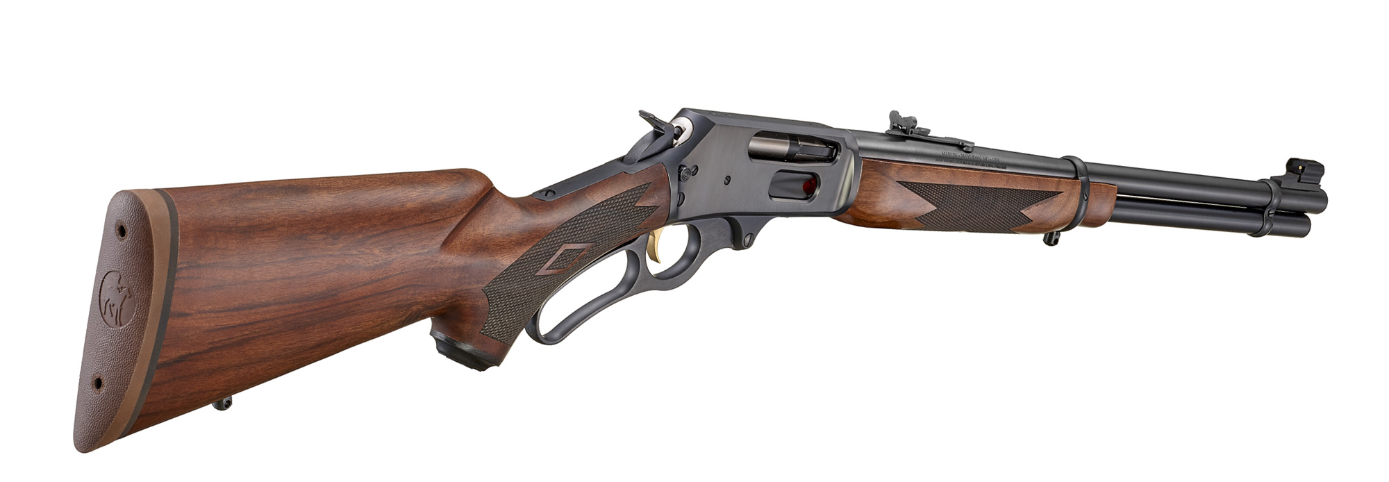 MARLIN MODEL 336™ CLASSIC MARLIN MODEL 336™ CLASSIC - Marlin Lever Action - Voss Arms