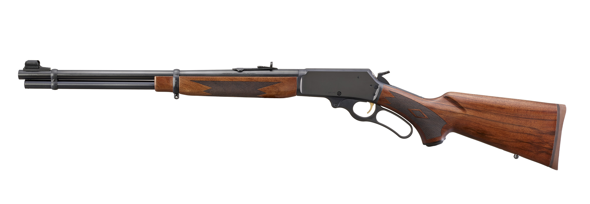MARLIN MODEL 336™ CLASSIC MARLIN MODEL 336™ CLASSIC - Marlin Lever Action - Voss Arms