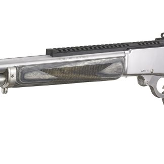 MARLIN® MODEL 1895 SBL RIFLE MARLIN® MODEL 1895 SBL RIFLE - Marlin Lever Action - Voss Arms