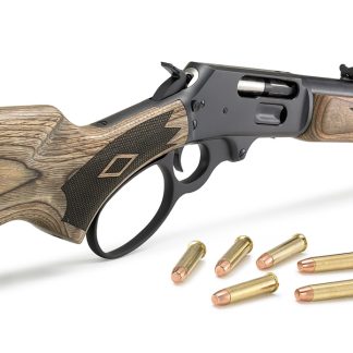 MARLIN MODEL 1895™ GUIDE GUN MARLIN MODEL 1895™ GUIDE GUN - Marlin Lever Action - Voss Arms