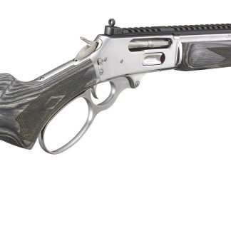 MARLIN® MODEL 1895 SBL - Marlin Lever Action - Voss Arms