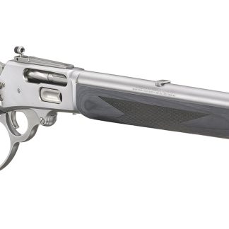 MARLIN® MODEL 1895 SBL - Marlin Lever Action - Voss Arms